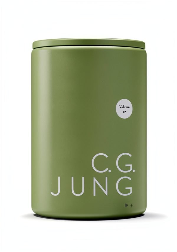 Jung Collected Works Kindle Edition Princeton University-0