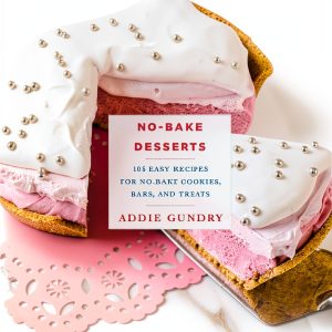 RecipeLion Dessert Baking Kindle eBook Enhanced-0