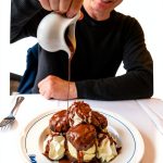 Confectionary Desserts Ten Speed Press eBook-0