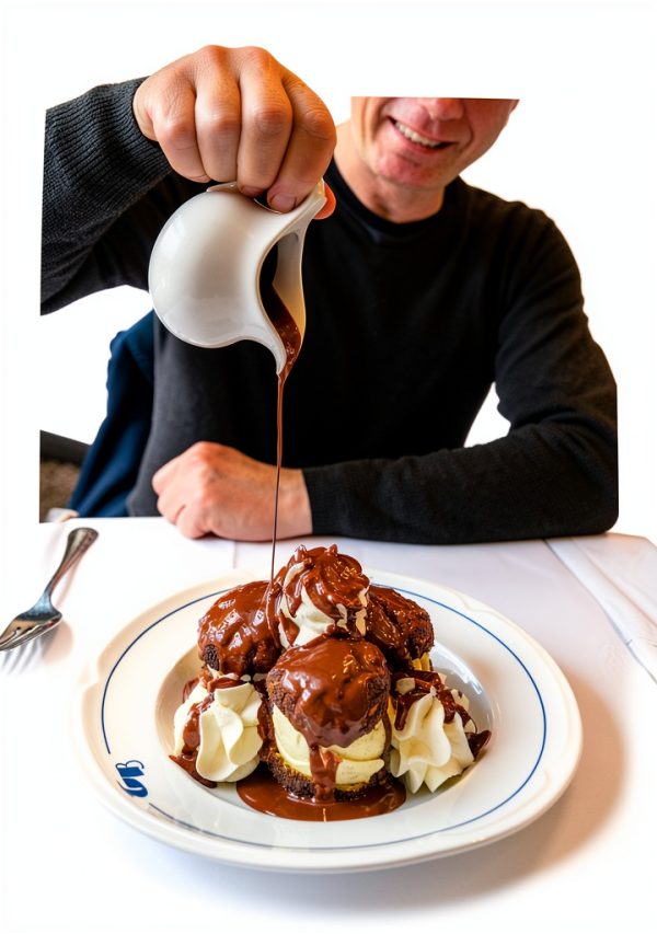 Confectionary Desserts Ten Speed Press eBook-0
