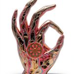 Divination Palmistry eBook Destiny Books Kindle-0