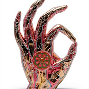 Divination Palmistry eBook Destiny Books Kindle-0