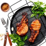 Salad Cooking Ebook Amazon Kindle 107 Page Guide-0