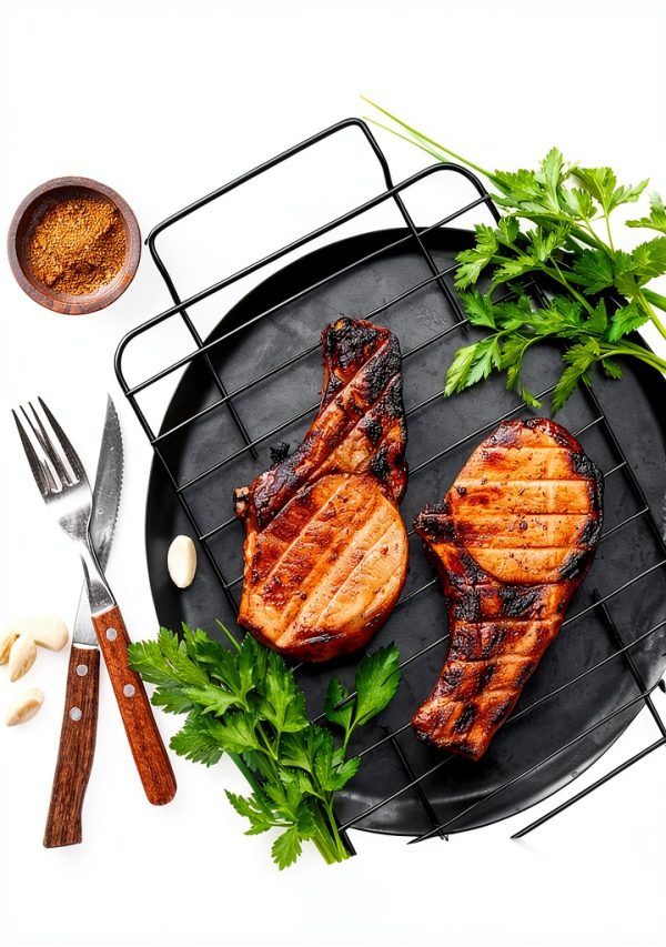 Salad Cooking Ebook Amazon Kindle 107 Page Guide-0