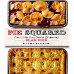 Kindle Store Pie Baking Book Grand Central Publishing-0