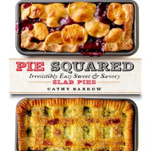 Kindle Store Pie Baking Book Grand Central Publishing-0