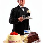 Pastry Baking eBook Allegro Editions Kindle Guide-0