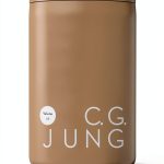 C.G. Jung Collected Works Kindle Edition 240‑Page Psychology Classic-0