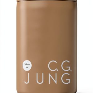 C.G. Jung Collected Works Kindle Edition 240‑Page Psychology Classic-0