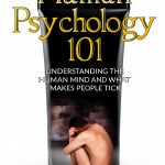 Psychoanalysis eBook by Make Profits Easy LLC 119 Page Kindle Guide-0