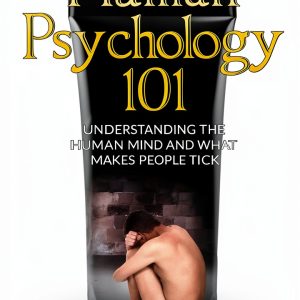 Psychoanalysis eBook by Make Profits Easy LLC 119 Page Kindle Guide-0