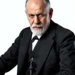 Delphi Classics Psychoanalysis eBook – Book 9 of 26, 3109 Pages-0