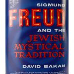 Kabbalah Mysticism Kindle Edition by Rare Treasure Editions 315-Page-0