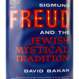 Kabbalah Mysticism Kindle Edition by Rare Treasure Editions 315-Page-0