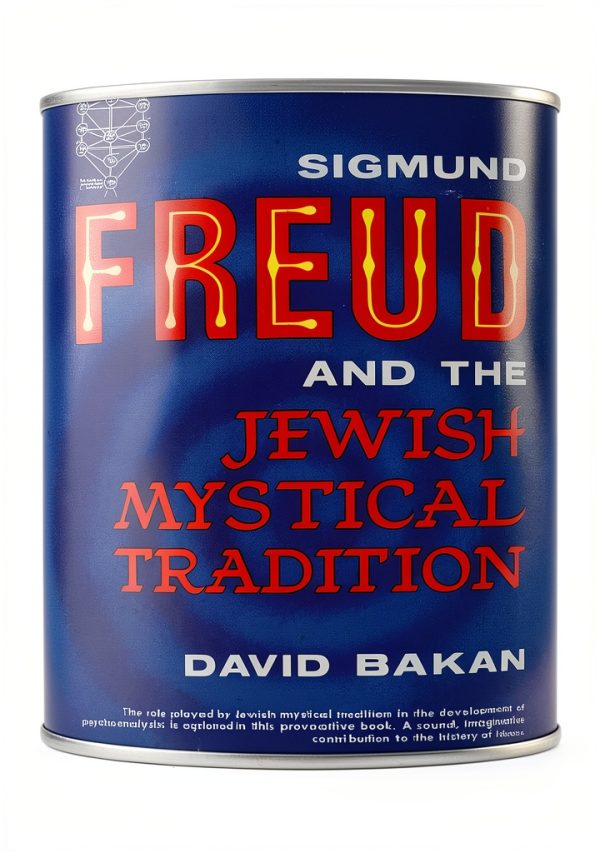 Kabbalah Mysticism Kindle Edition by Rare Treasure Editions 315-Page-0