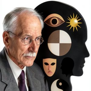 Psychoanalysis Kindle Book by Asimis Books 3206‑Page Study-0
