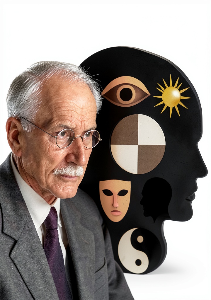Installing Psychoanalysis Kindle Book by Asimis Books 3206‑Page Study on a wooden desk