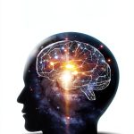 Psychoanalysis Insights Kindle Edition by AuthorName - 273 Pages-0