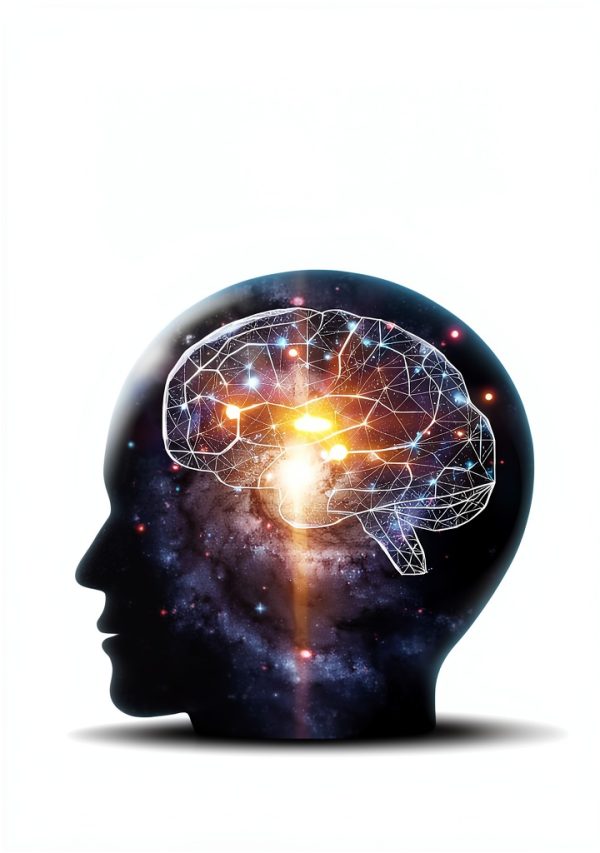 Psychoanalysis Insights Kindle Edition by AuthorName - 273 Pages-0