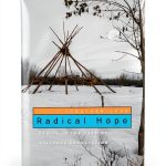 Harvard Psychoanalysis Kindle Edition by Harvard Press 200‑Page eBook-0