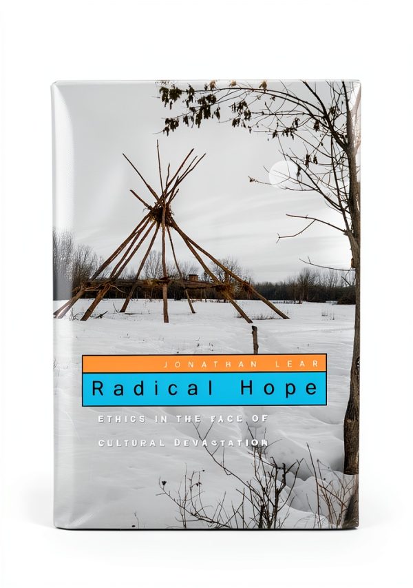 Harvard Psychoanalysis Kindle Edition by Harvard Press 200‑Page eBook-0