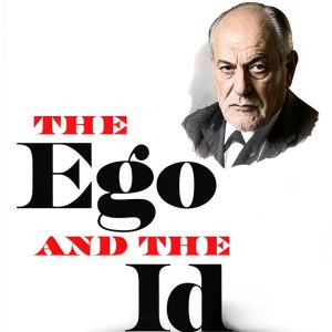 Reading Essentials Psychoanalysis Kindle eBook 54‑Page Guide-0