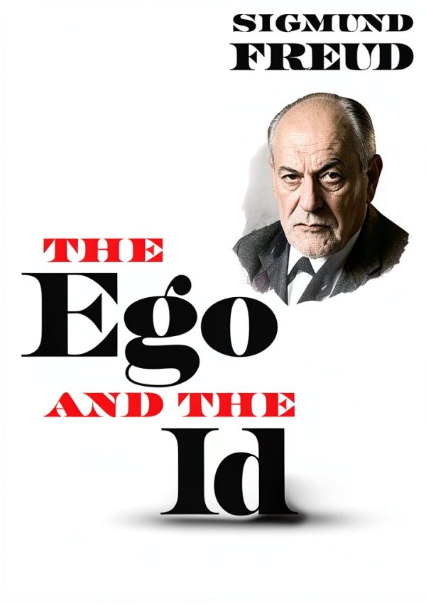 Reading Essentials Psychoanalysis Kindle eBook 54‑Page Guide-0