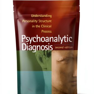Psychiatry Clinical Psychology eBook Guilford Press 2nd Edition Kindle-0