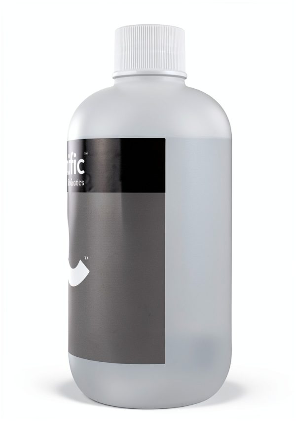 pH/ORP Storage Solution 125ml Atlas Scientific 2yr Shelf Life-2