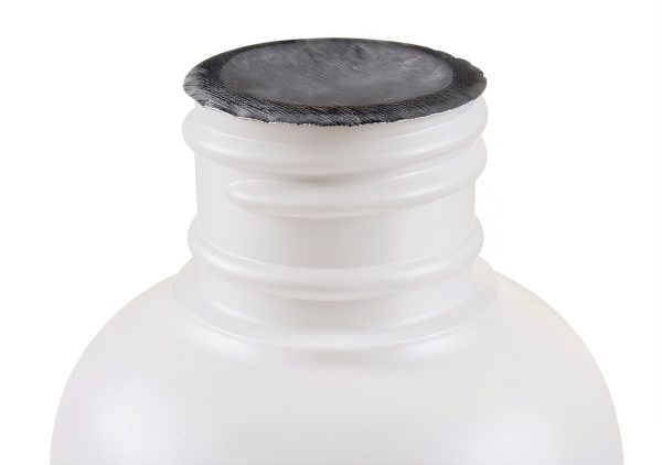 Calibration Test Kit pH 4.0 7.0 10.0 Storage Atlas Scientific 4x4oz-6