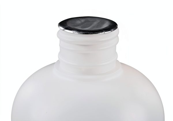pH/ORP Storage Solution 125ml Atlas Scientific 2yr Shelf Life-3