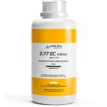 EC Calibration Kit 2.77 EC 8 oz – GroStar Electrolyte Solution-0