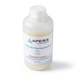 Apera Instruments Electrode Cleaning Solution 8oz for pH/ORP Probes-0